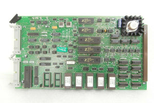 Rite Track 99-71103-01 CPU Board Computer PCB Card SVG Silicon Valley Group 88