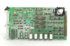 Rite Track 99-71103-01 CPU Board Computer PCB Card SVG Silicon Valley Group 88