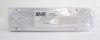 AMAT Applied Materials 0190-43727 Adaptor Plate 6PSIMNFLDDASSY 500847300 Refurb