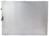 GHG-50A MKS Instruments GHG5013A-002 RF Generator 2750W @ 13.56MHz Working