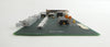 Altek Semiconductor 400-1610 Processor PCB Card 400-1635 Contact CS-400E Working
