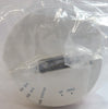 AMAT Applied Materials 0190-64119 Baratron Capacitance Gauge Inficon CG045 New