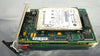 GE Fanuc VMICPCI-7326 SBC Single Board Computer PCB Card AMAT 0190-24640 Working