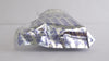 Pall GLFPF6101VXM4AM PFA-Gaskleen 0.0015 μm Filter 101161976 New