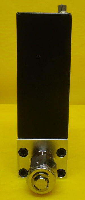 Tylan FC-2960MEP5 Mass Flow Controller MFC 2900 Series 4 SLPM N2 Used Working