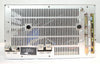 Copley Controls 234P-3 Gradient DC Power Amplifier Module Working Surplus