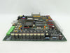 SVG Silicon Valley Group 80166F3-01 VB Station CPU BD PCB Card 90S DUV Working