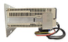 Yaskawa SGD7S-5R5A00AY0808B Single Axis Servo Amplifier SERVOPACK Working Spare