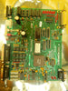 Hine Design 885-2423 Arm Control Board PCB 778-1I GaSonics Aura A-2000LL Used