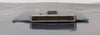 Dynatronix 138-0443-03 Power Supply Regulator Board PCB Card Lot of 2 Working