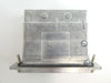Edwards D37360330 Vacuum Pump Tool Interface TEL 30. MicroTIM Module New