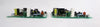 DIP EH0111(C)-5C Power Supply PCB EH0111 TEL 5024-000218-11 Lot of 4 Working