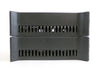 Brad MSIP-REM-mol-EDN2 DeviceNet Scanner AMAT 0190-60306 Lot of 5 Spare
