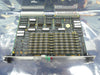 Micro Memory MM6300 PCB Card MM-6300 750-400399-00 KLA-Tencor eS31 Working Spare