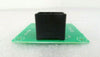 Densei-Lambda SPB-410A Power Supply Connector PCB TEL Tokyo Electron Lithius