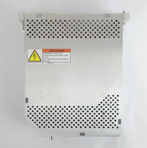 Spellman ESC5PN25X5882 High Voltage Power Supply Module X5882 Working Surplus