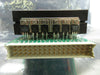 ASML 4022.430.0759 Processor PCB Card MCDM 60 5,5 PAS 5000/2500 Used Working