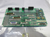 Nikon 4S018-659 Backplane Interface Board PCB WL3MTR4 NSR-S204B Used Working