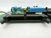 Ushio USB-PA48 PCB Card A106 9511 SVG 90S DUV Lithography System Working Spare