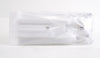 AMAT Applied Materials 0190-89381 Flow Controller 50-500mL/min Lot of 3 New