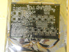 Schlumberger Technologies 97151214 SCM_ST Rev. 5 PCB Card 40151214 Used Working