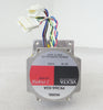 Meivac SCV Vacuum Variable Capacitor RF Match SCV-151 SCV-152 Lot of 2 Working