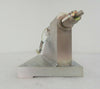 AMAT Applied Materials 0040-01275 Electrode 0150-97185 Quantum LEAP III Working