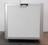Peak Scientific MS Table 1N Mass Spectrometer Table Infinity Bench Module As-Is