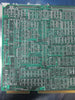 ASML 859-0741-003 Circuit Board PCB 851-8240-007 Used Untested As-Is