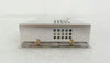 TEL Tokyo Electron EC80-000184-22 4-Port Hub TEB004-22 GOHUB Lithius Working