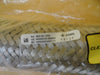 ASML 4022.637.13753 Stainless Steel Braided Hose DNSO-VLV-DN50-2X90D New