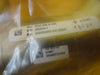 ASML 4022.635.81433 2-Way Vacuum Manifold FNPT 2 1/2-2X NUT DN50 New Surplus