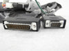 Yaskawa V0SH Controller to Prealigner Cable Set TEL Tokyo Electron UNITY II
