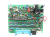 JEOL AP002261(00) Processor PCB EXT HT CONT PB JSM-6400F SEM Working Surplus