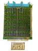 JEOL MP002403-01 RS RE ITF PB Interface Board PCB Card EM-2010F Working