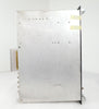 Varian Semiconductor VSEA H4152001 Uniformity Monitor 350D 350DE 300XP New Spare