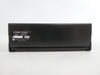 Vexta UD2115 Oriental Stepper 2-Phase Driver Lot of 5 Working