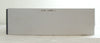 CTI-Cryogenics 8124014G001 3-Phase Motor Controller On-Board Tested Working