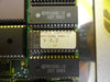 Force Computers 300000 CPU Processor SYS68K/SASI-1 Lam 17035-1-B-6562347 Used