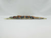 Varian Semiconductor VSEA D-H2207001 Optical CRU Master PCB Rev. F Working Spare