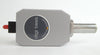Zwick Roell 3105 Digi Test II Digital IRHD/Shore Hardness Tester Parts Surplus