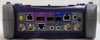 JDSU 5812P T-BERD 5800 Communication Analyzer TB/MTS-5800 Untested As-Is