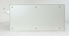 RKC Instruments RCB-91A Antenna and Wall Controller TEL Trias Working Surplus