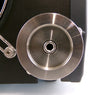 nXR120i Edwards A90702983 Multi Stage Roots Dry Vacuum Pump Surplus Tested As-Is