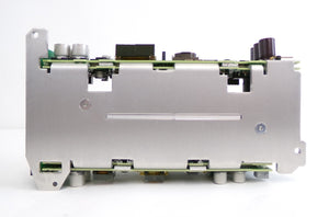 Trumpf Huttinger 1549781 Power Supply Module 13.56MHz SSM 3000 Working