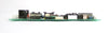 Shinko 3ASSYC807901 Processor PCB M-COM2 Asyst VHT5-1-1 Lot of 2 Working