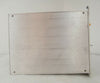 Varian Semiconductor H0409-1 Lock Roughing Vacuum System H0409001 Panel Working