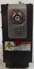 AMAT Applied Materials 0010-42745 High-Efficiency RF Bias Batch Working Surplus