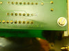AMAT Applied Materials 0100-90708 Vacuum Control Interlock PCB Card Used Working