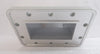 Muegge MW3001A-260ED Microwave Waveguide E-Bend 90 Degree Elbow Working